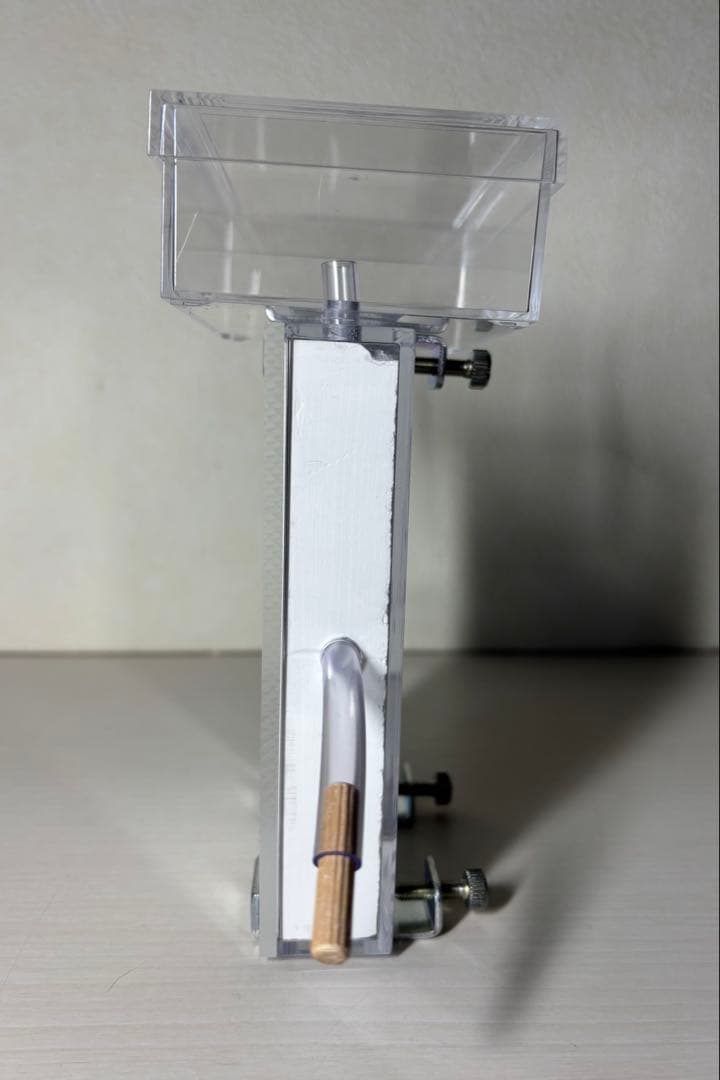 アリの巣　観察セット　×4