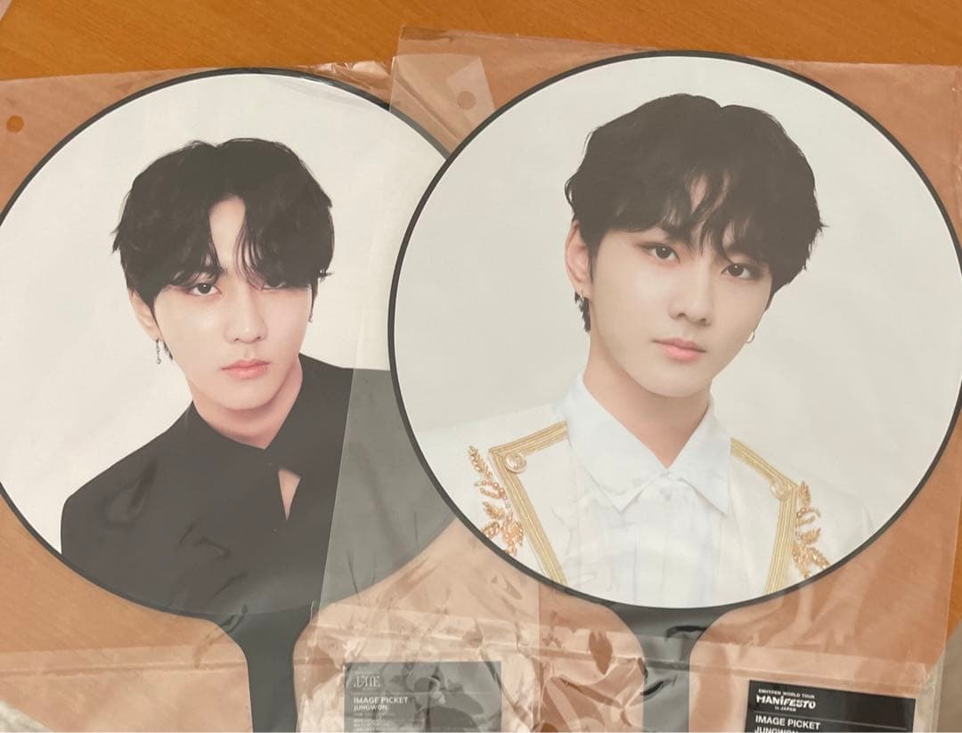 enhypen ジョンウォン　まとめ売り