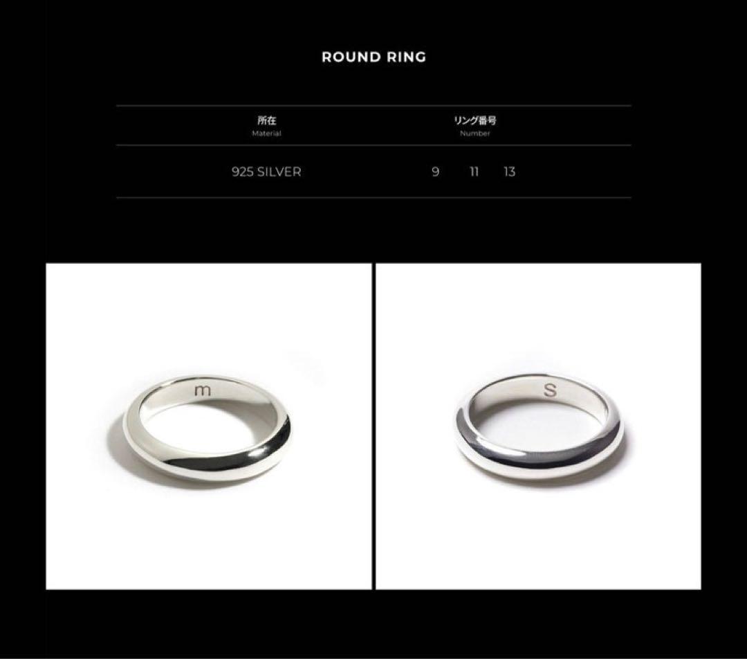 moonbin & sanha wonderwall アクセサリーセット