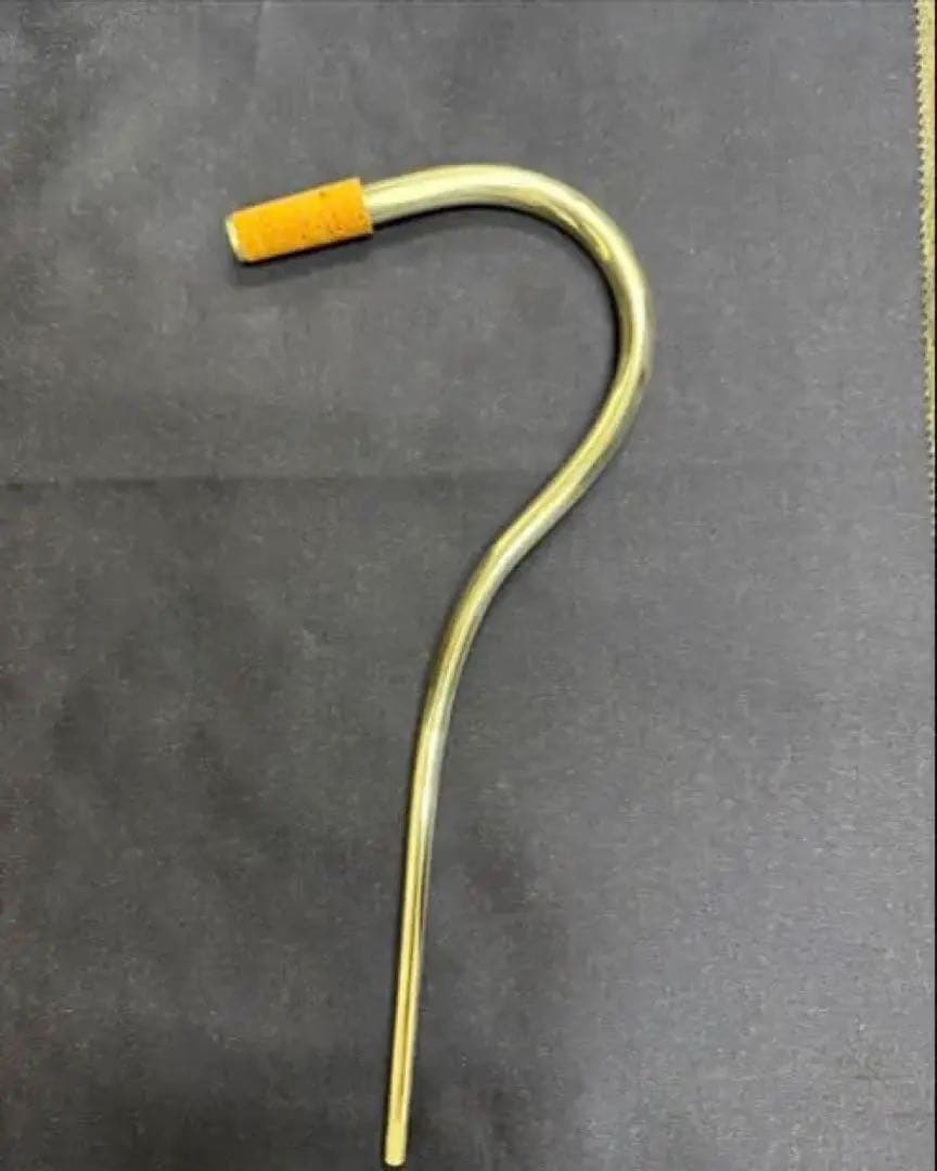 元都響奏者選定品 スーパーボーカルCN2s