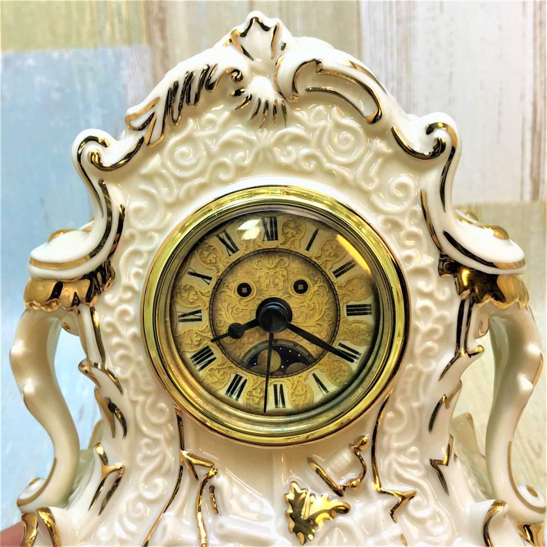 たらら　その他の方のご購入不可です。