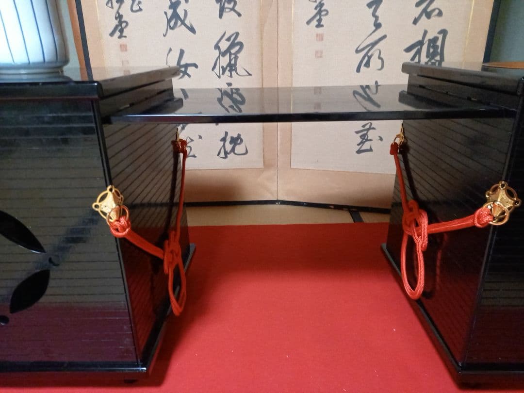 御園棚