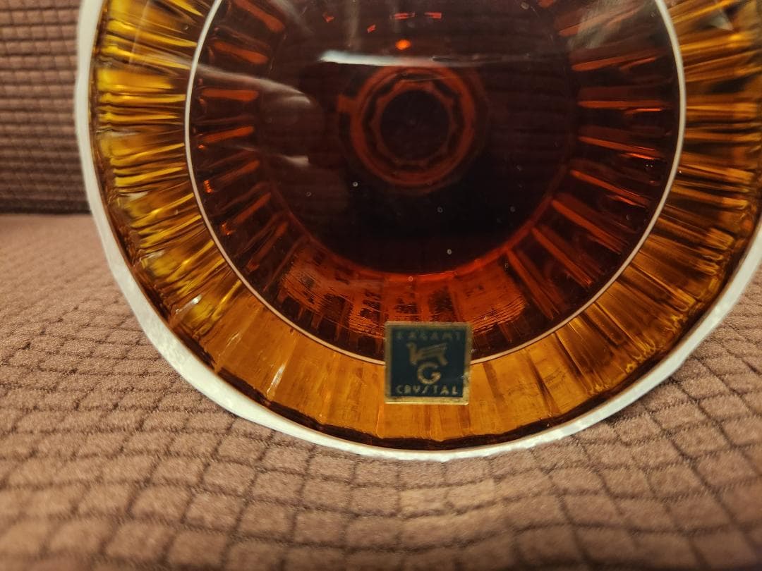 bensepte 響　３０年　新品未開栓　化粧箱付き
