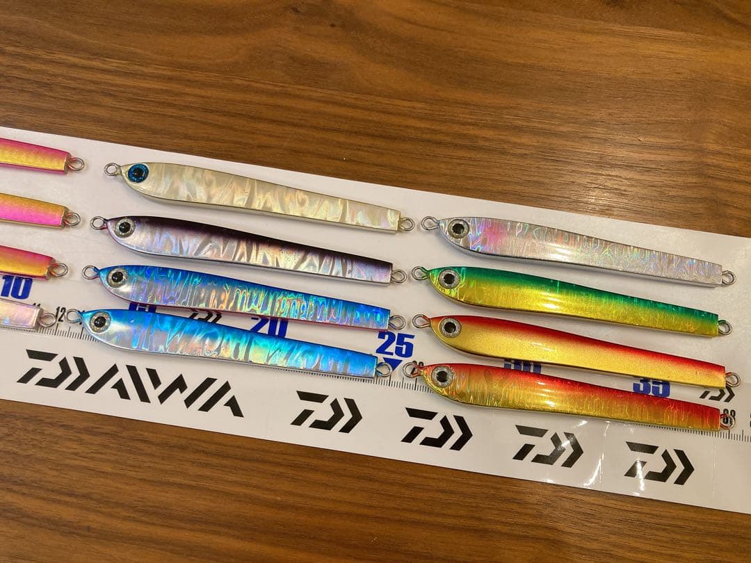 サプライズ　ブルージャック　80g 12個