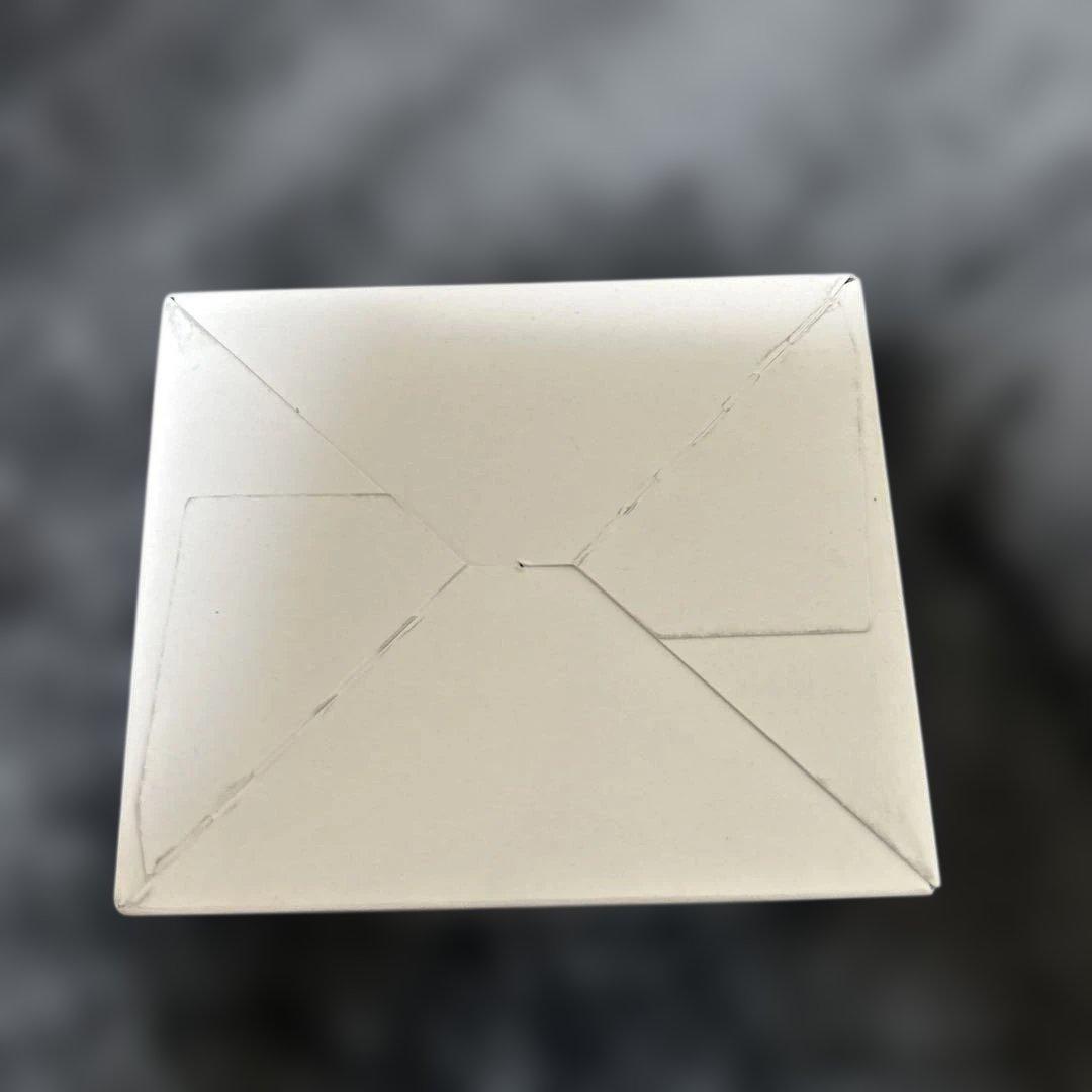 ポケモンカードMEGA スタートデッキ100 バトルコレクション　10箱