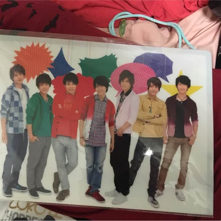 みいさん専用