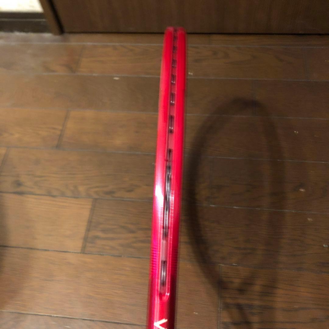 2026Vコア98 G3