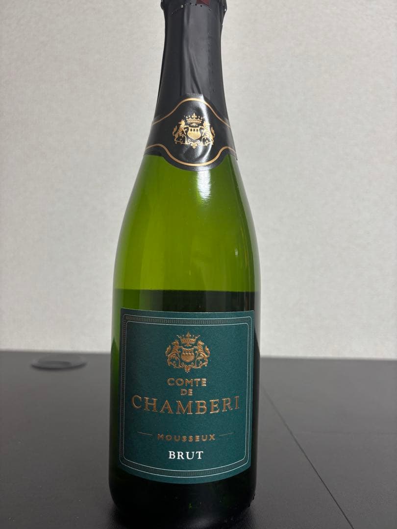 【未開封】スパークリングワイン 12本セット 辛口中心 飲み比べ まとめ売り①