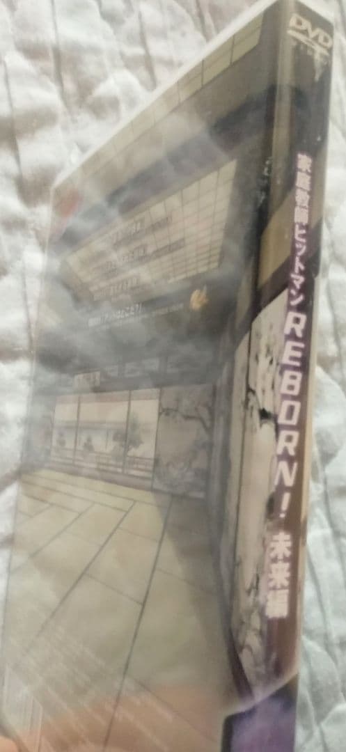 【12点セット】　雲雀恭弥　REBORN リボーン　ヒバリ