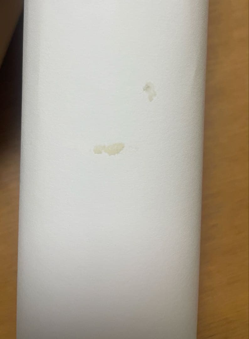 ピクシー様　ご確認くださいませ