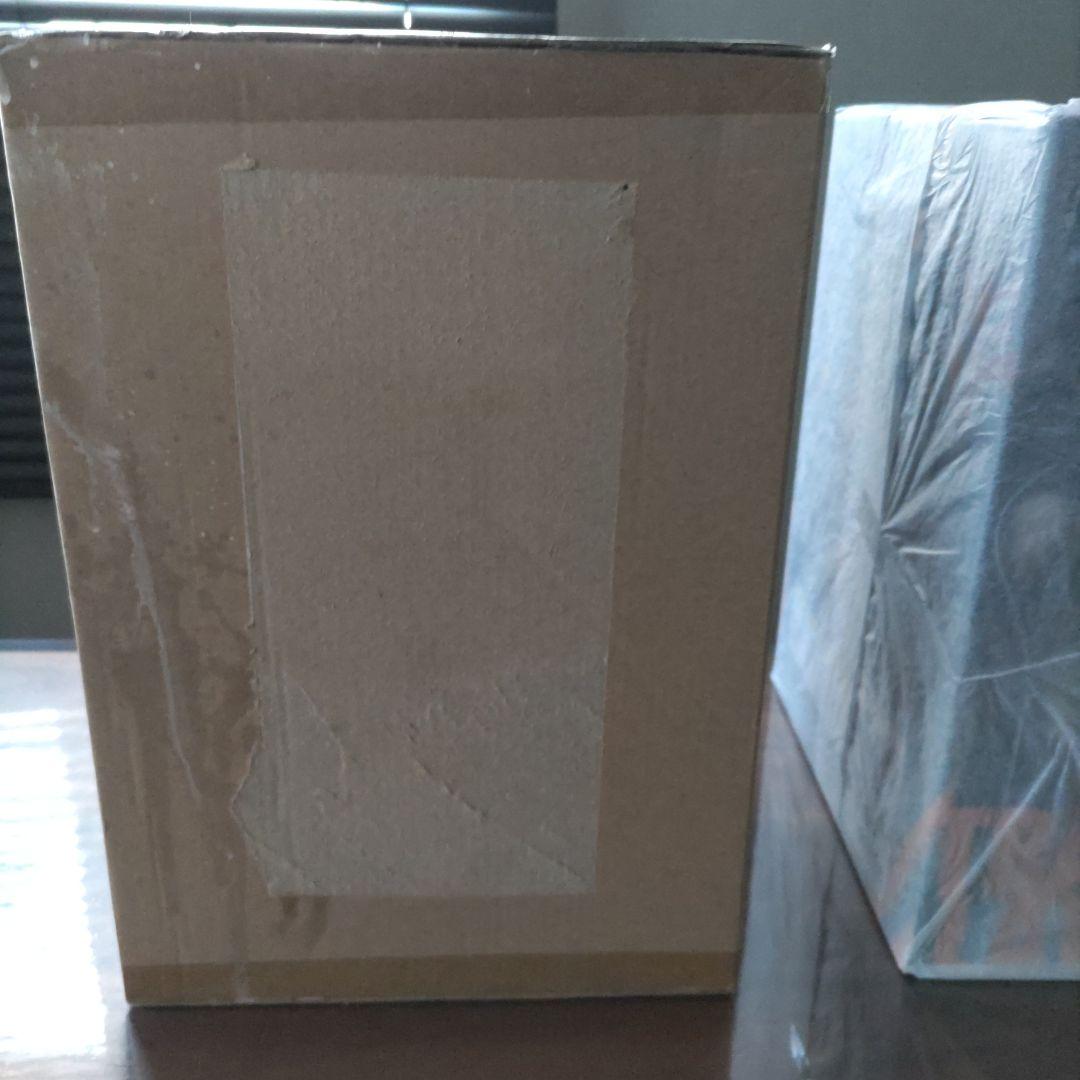 POPフィギュア“I.R.O“トラファルガー・ロー 未開封品 #K#