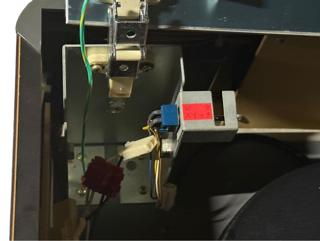 ◯JOYS 全自動麻雀卓 jan-yuα