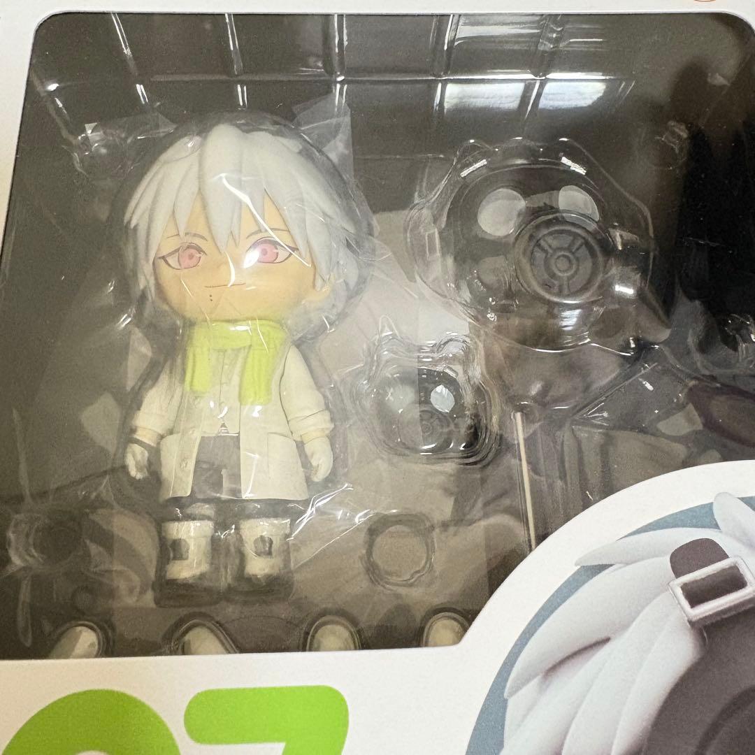 あやべー
