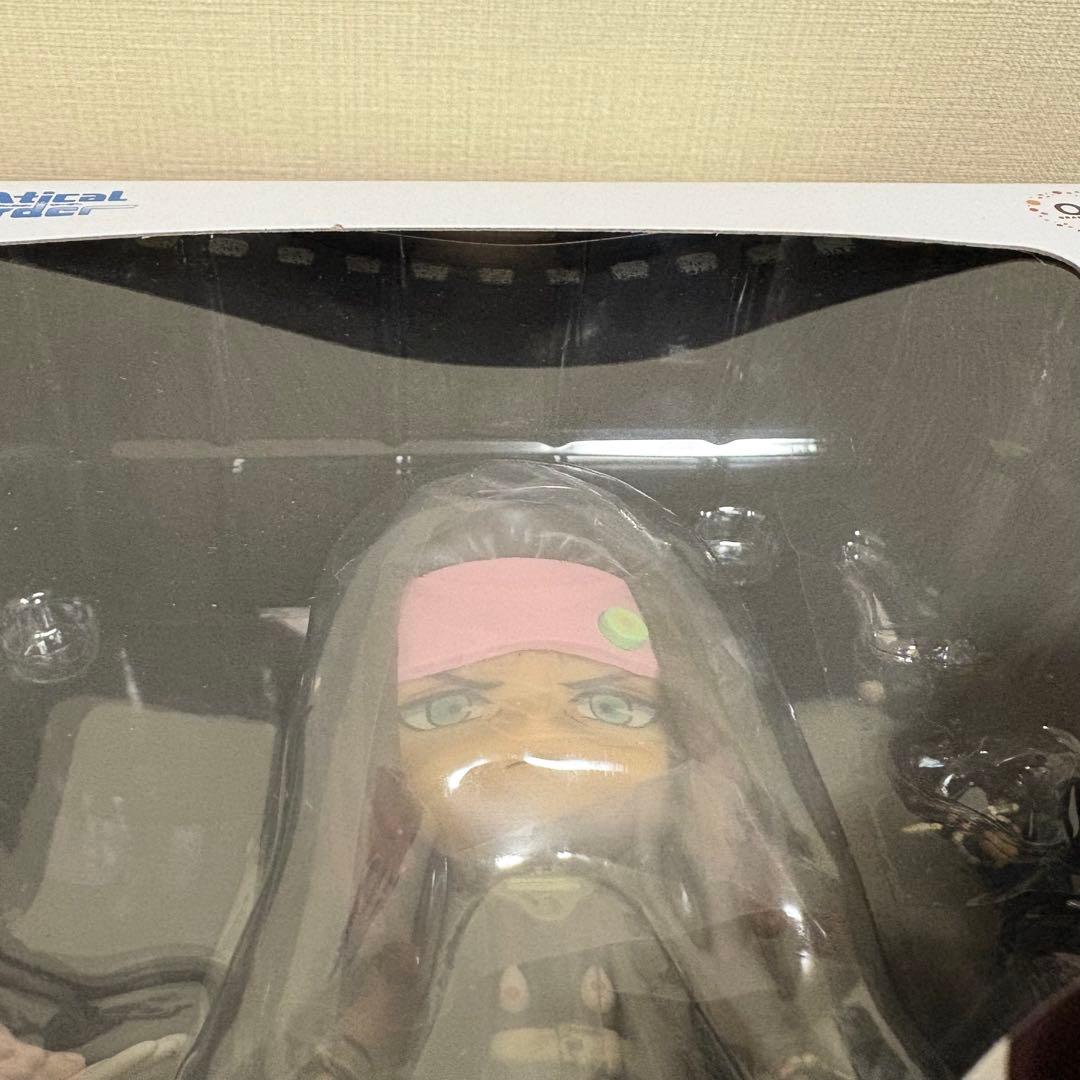 あやべー