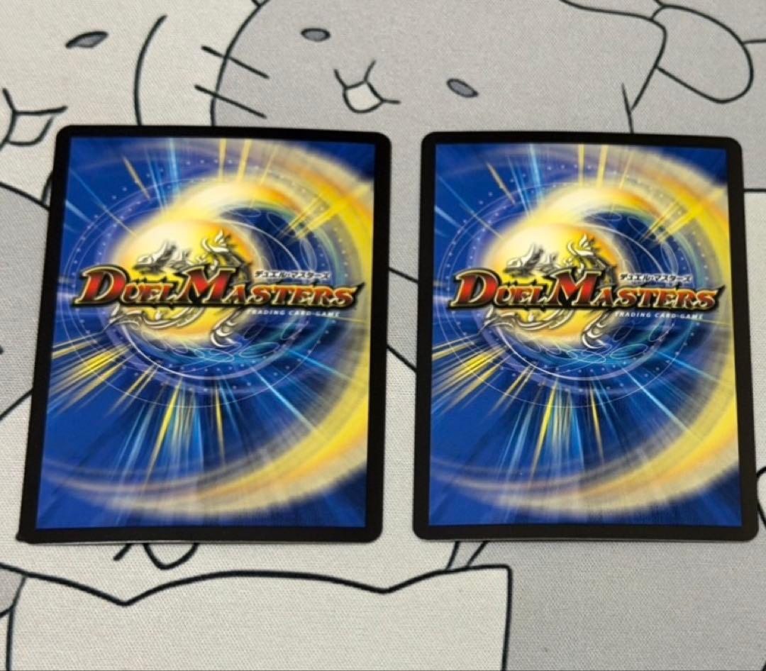 飛翔龍 5000VT