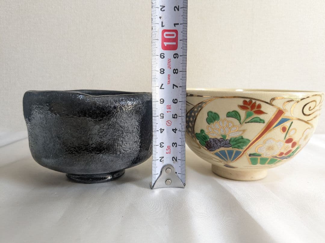 利休茶箱 茶道具 茶箱 お稽古 茶室 セット