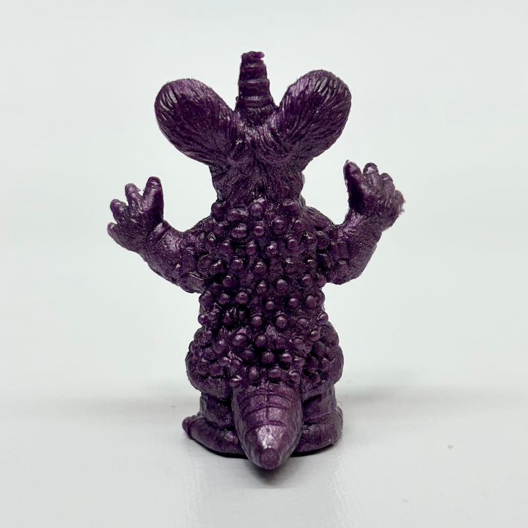 ウルトラ怪獣消しゴム　パンドラ