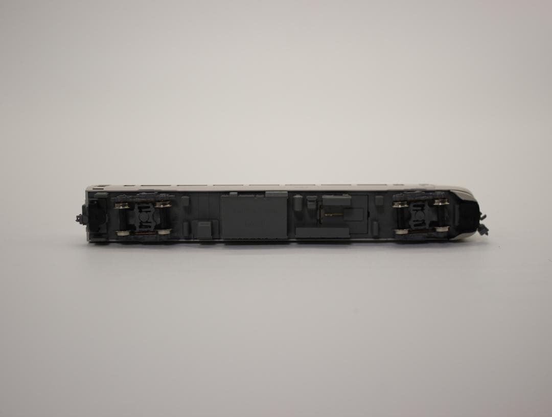 KATO 287系 こうのとり 4両セット