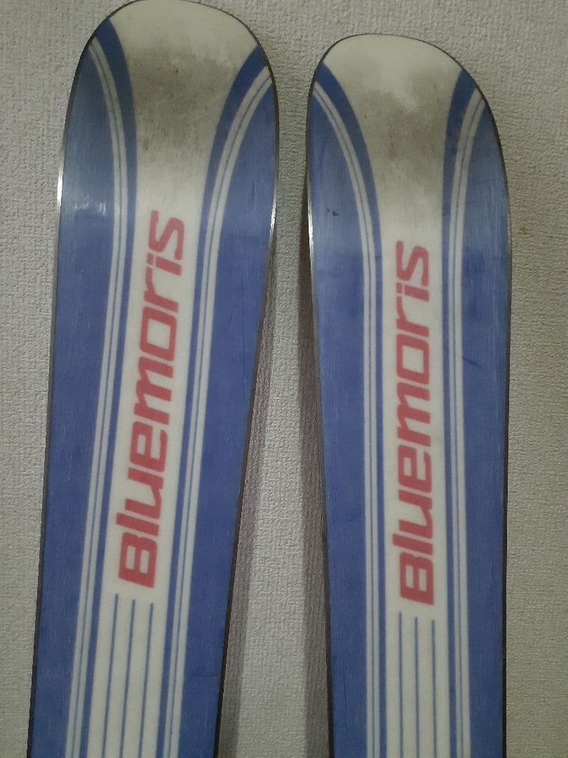 ショートスキー スキー板 ショートスキー板メンズ