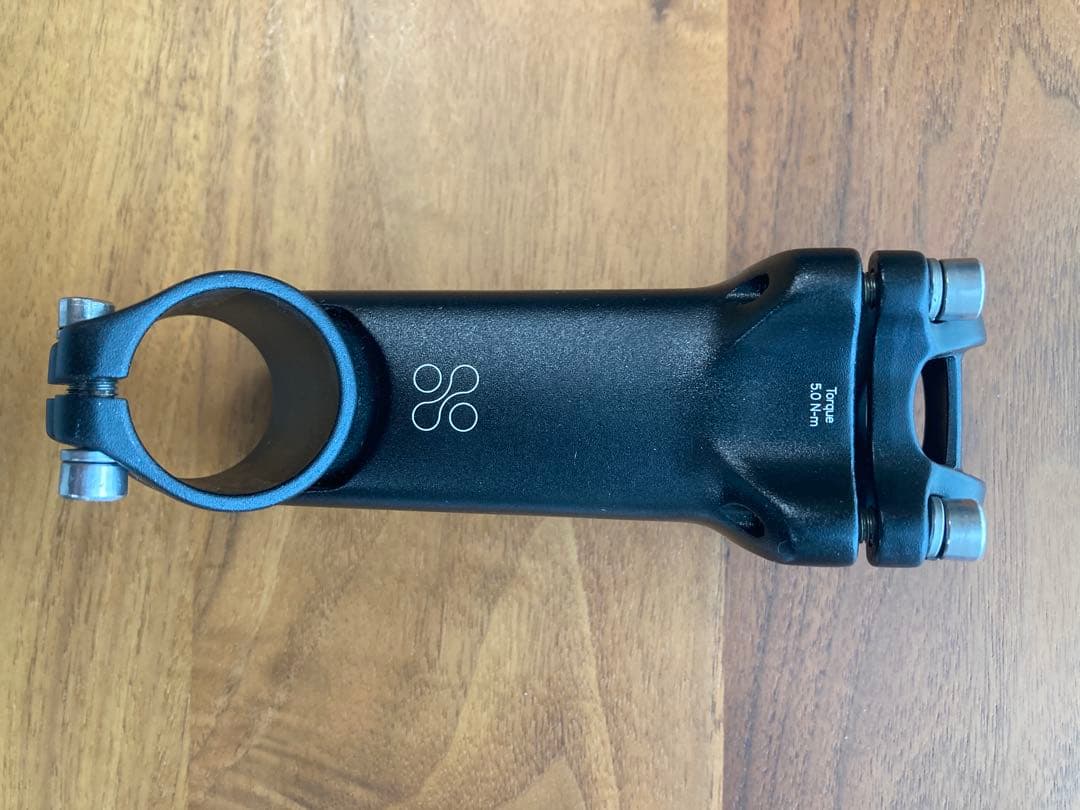 REDSHIFT Shockstop サスペンションステム　100mm 30°