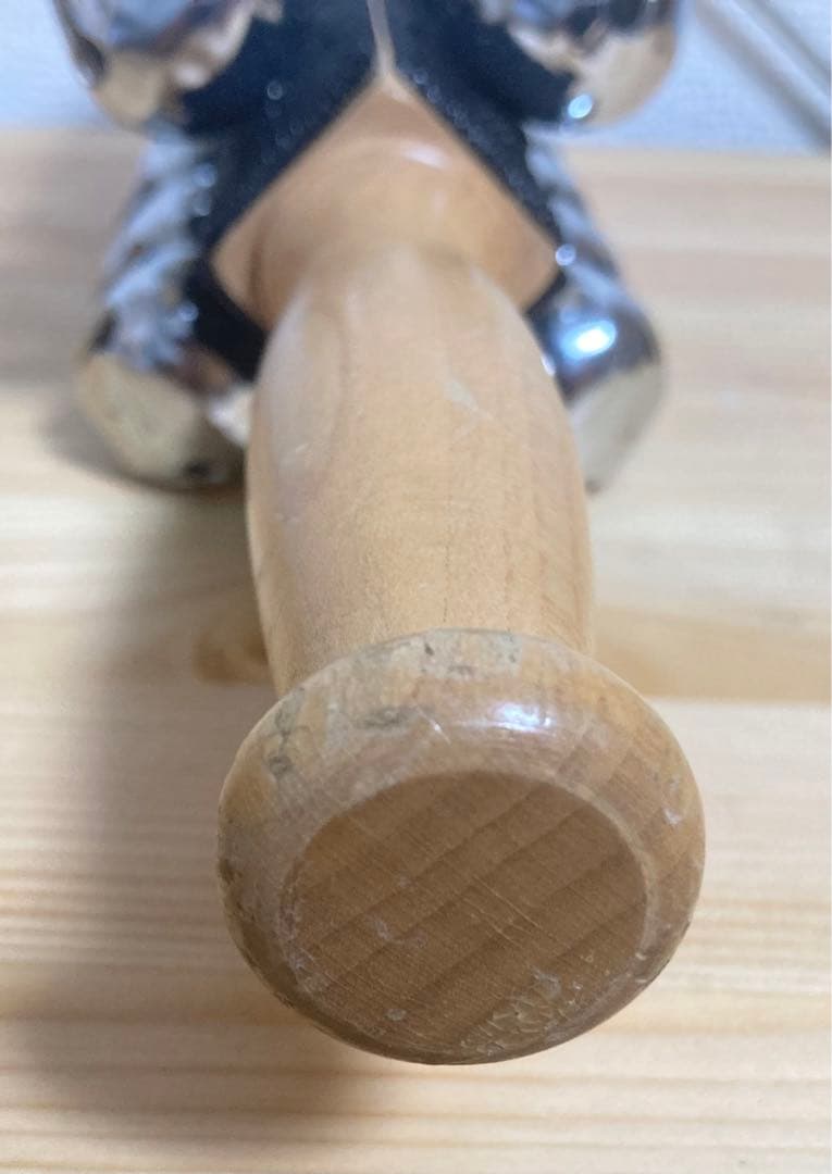 ☆激安 PLAY WOOD プレイウッド スレイベル コンサートベル CB-25