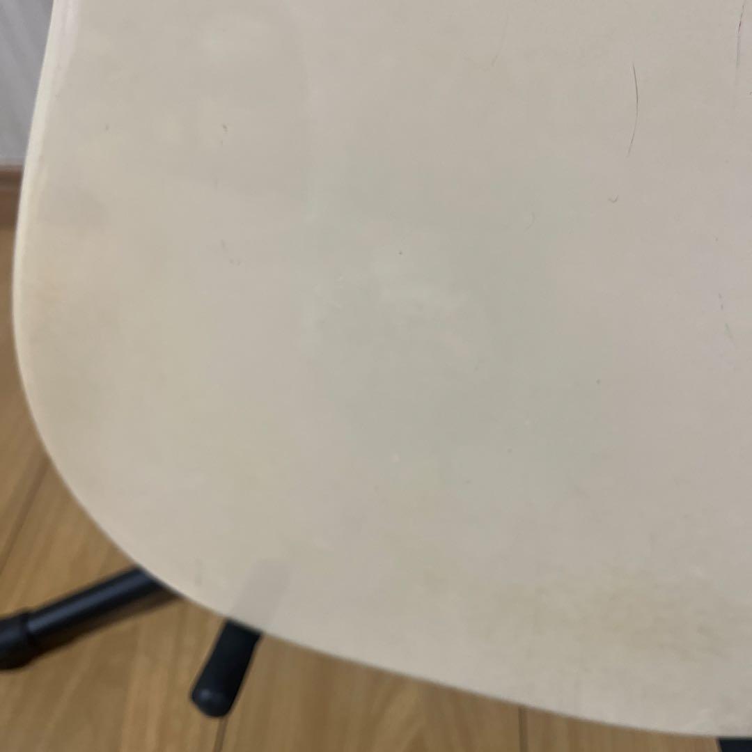 Fender Mexico precision bass プレベ