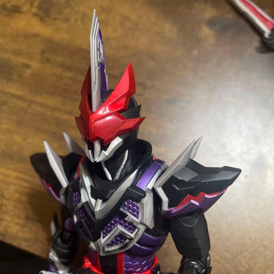 「塗装」R