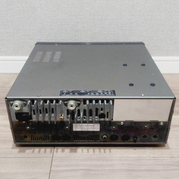 KENWOOD ケンウッド TS-790 オールモード 固定用トランシーバー