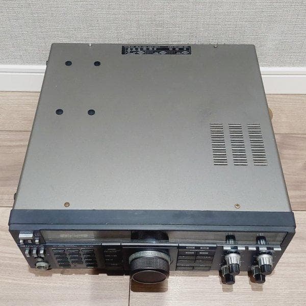 KENWOOD ケンウッド TS-790 オールモード 固定用トランシーバー