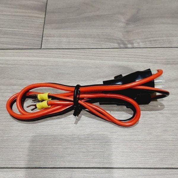 KENWOOD ケンウッド TS-790 オールモード 固定用トランシーバー