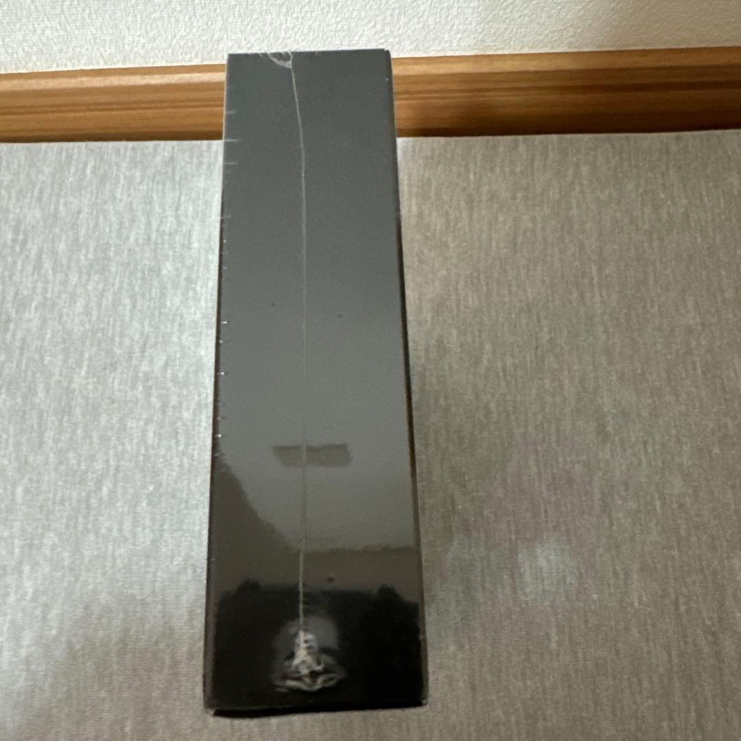 ゴーストバスターズ アフターライフ 3ムービー・コレクターズBOX 4K UL…
