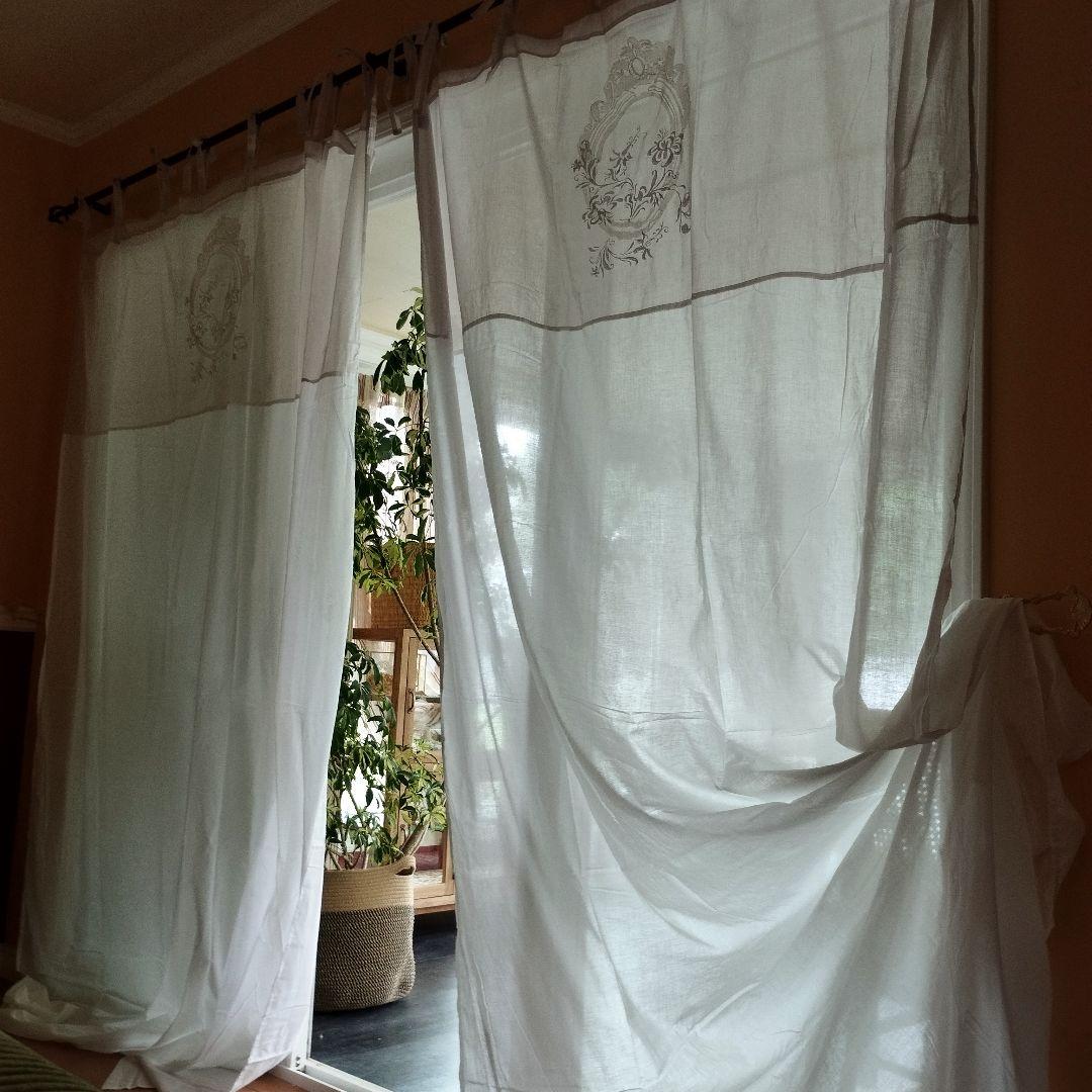 一枚