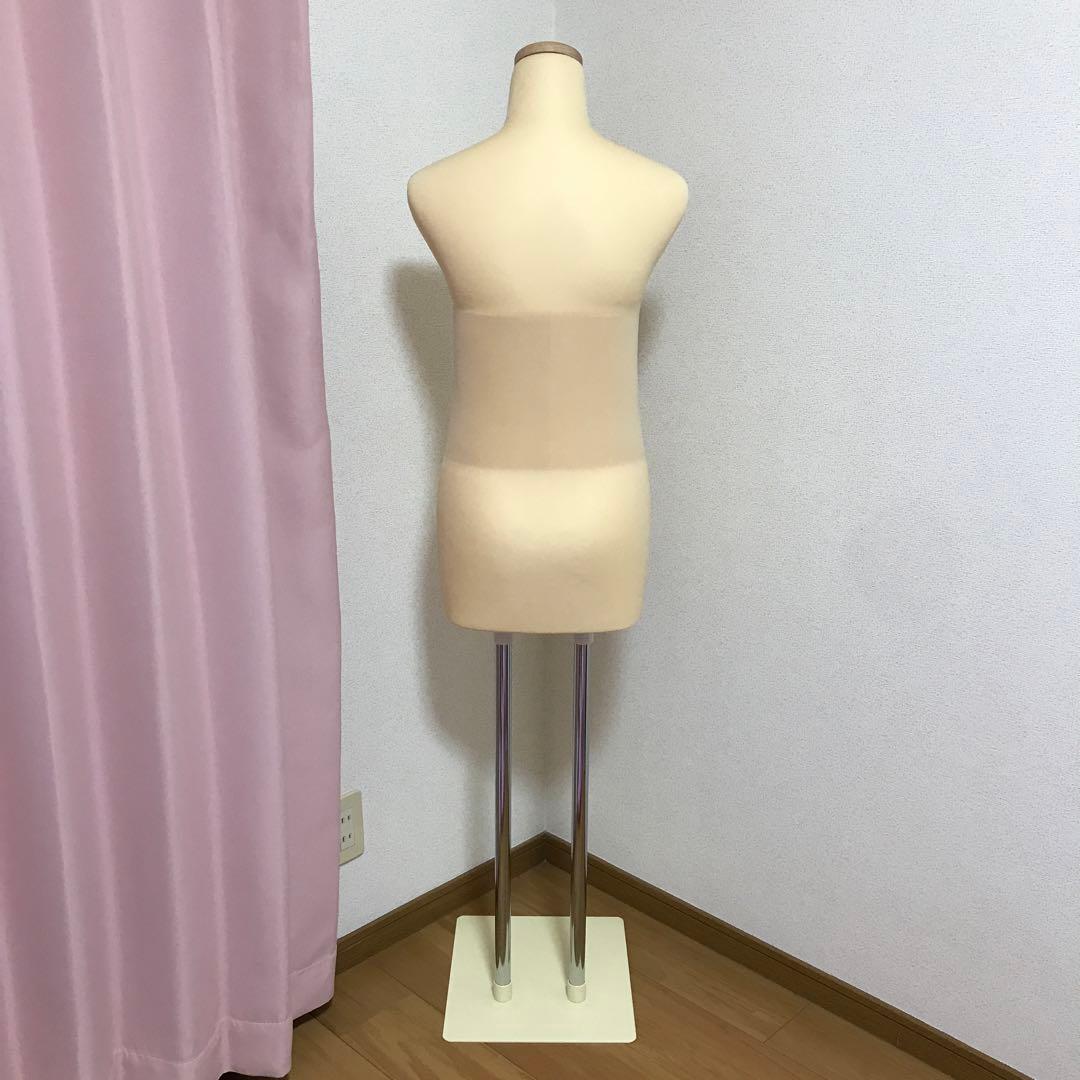 トルソー