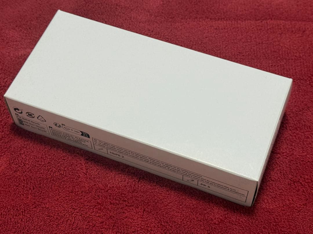 PARKER ボールペン デュオフォールド プレステージ ブルーシェブロンGT