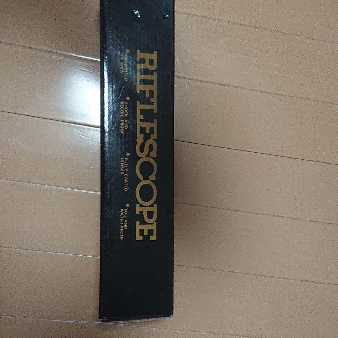 U10シニア