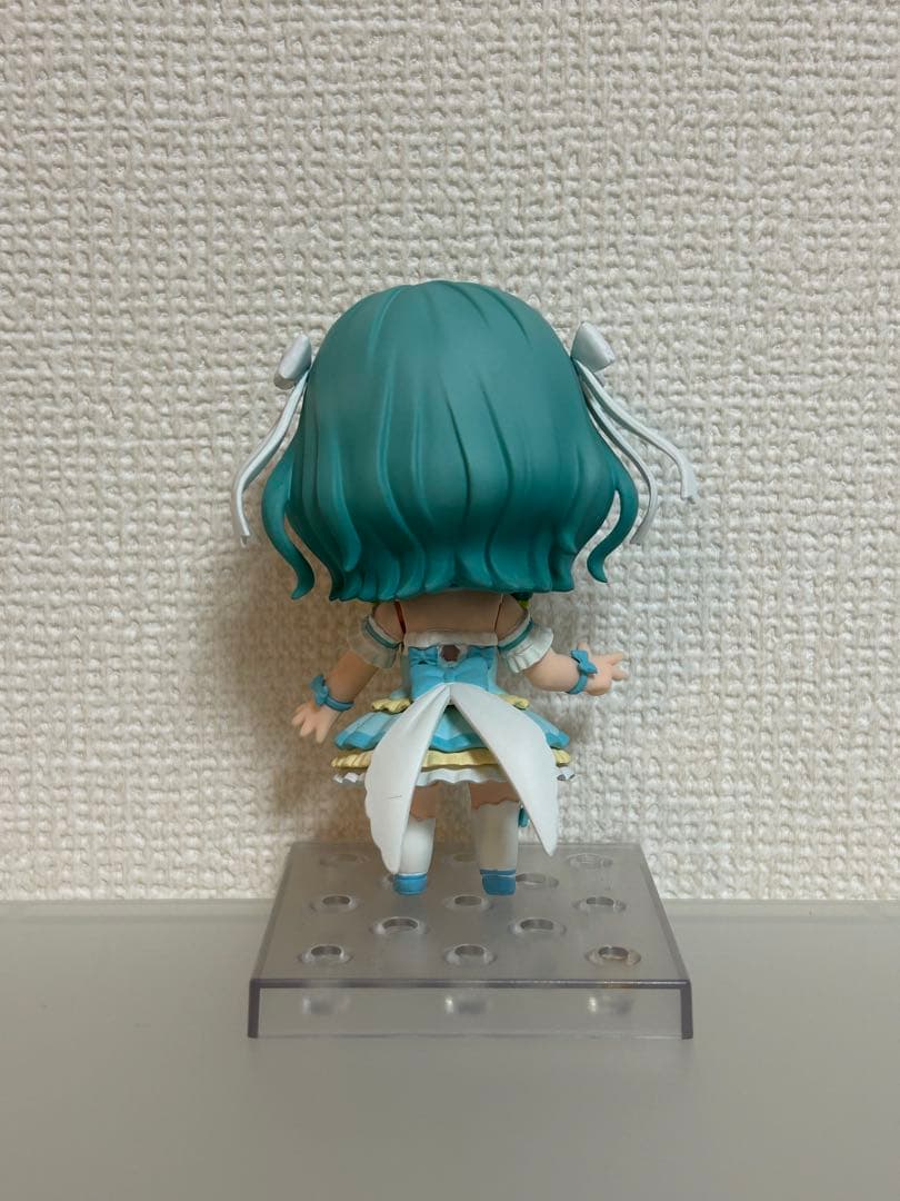 バンドリ！ 氷川日菜 フィギュア BanG Dream!