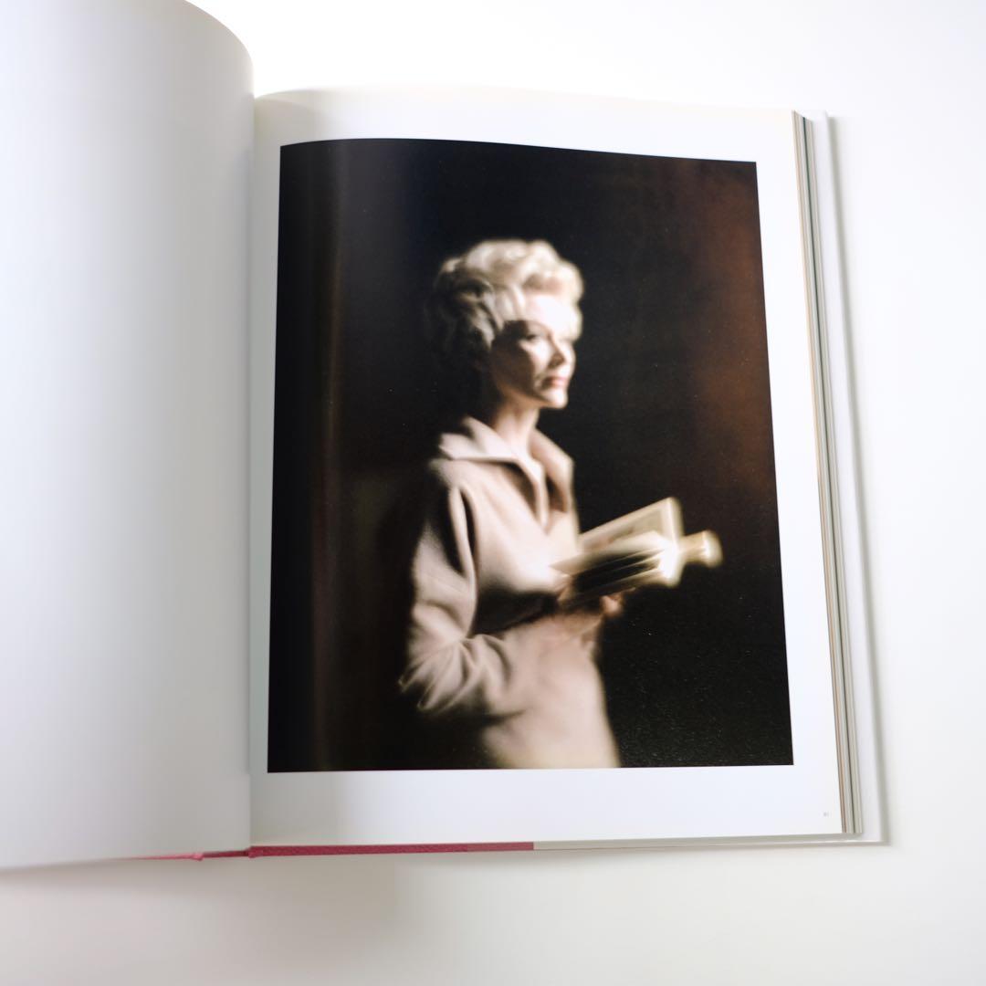 【SEEING FASHION】Melvin Sokolsky 洋書　写真集