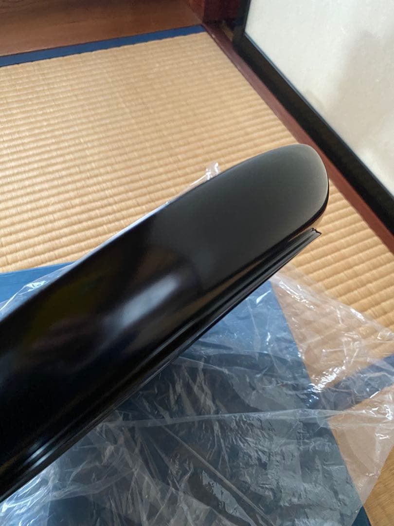 大円盆　30㎝