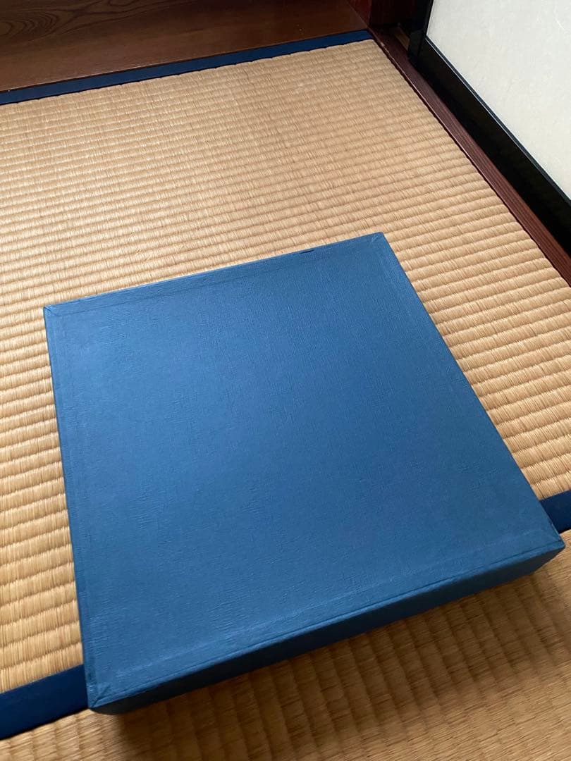 大円盆　30㎝