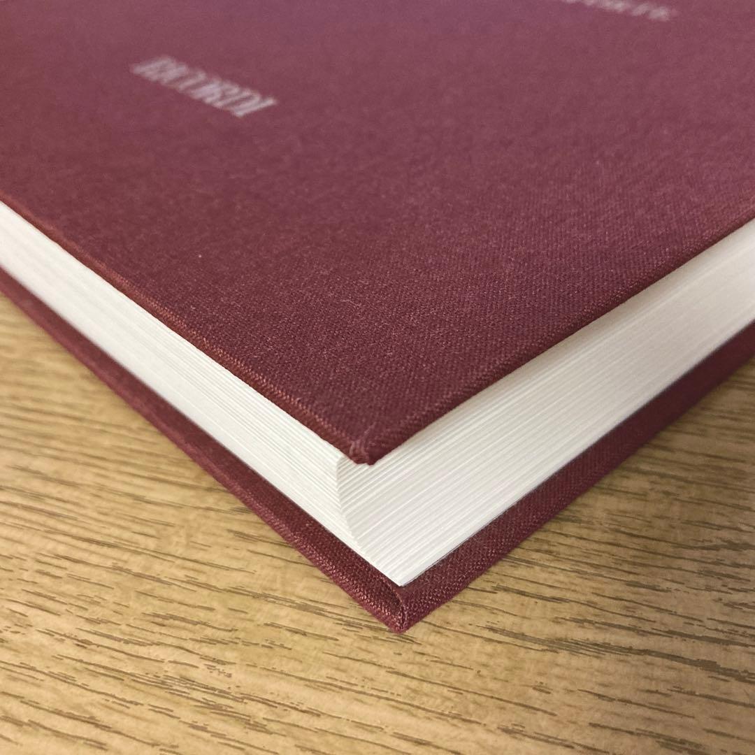 RICORDI プッチーニ 外套 修道女アンジェリカ ジャンニスキッキ　正月割引