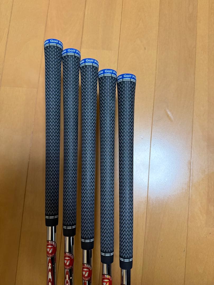 こーひー