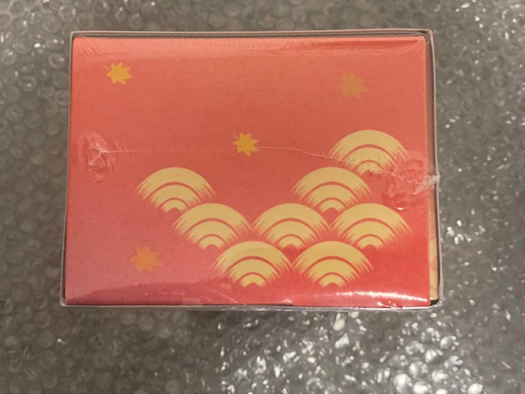 スペシャルBOX「ポケモンセンターヒロシマ」