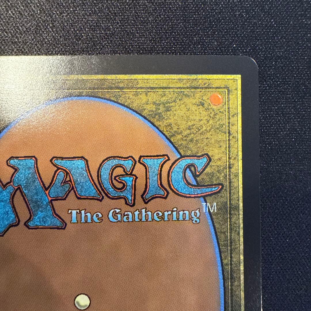 マジックMTG FF 魔導の力を持つ少女、ティナ　foil　日本語版