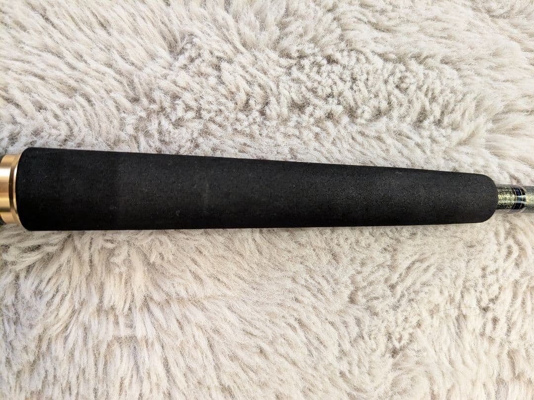 RBさん専用　ANALYSTAR 73