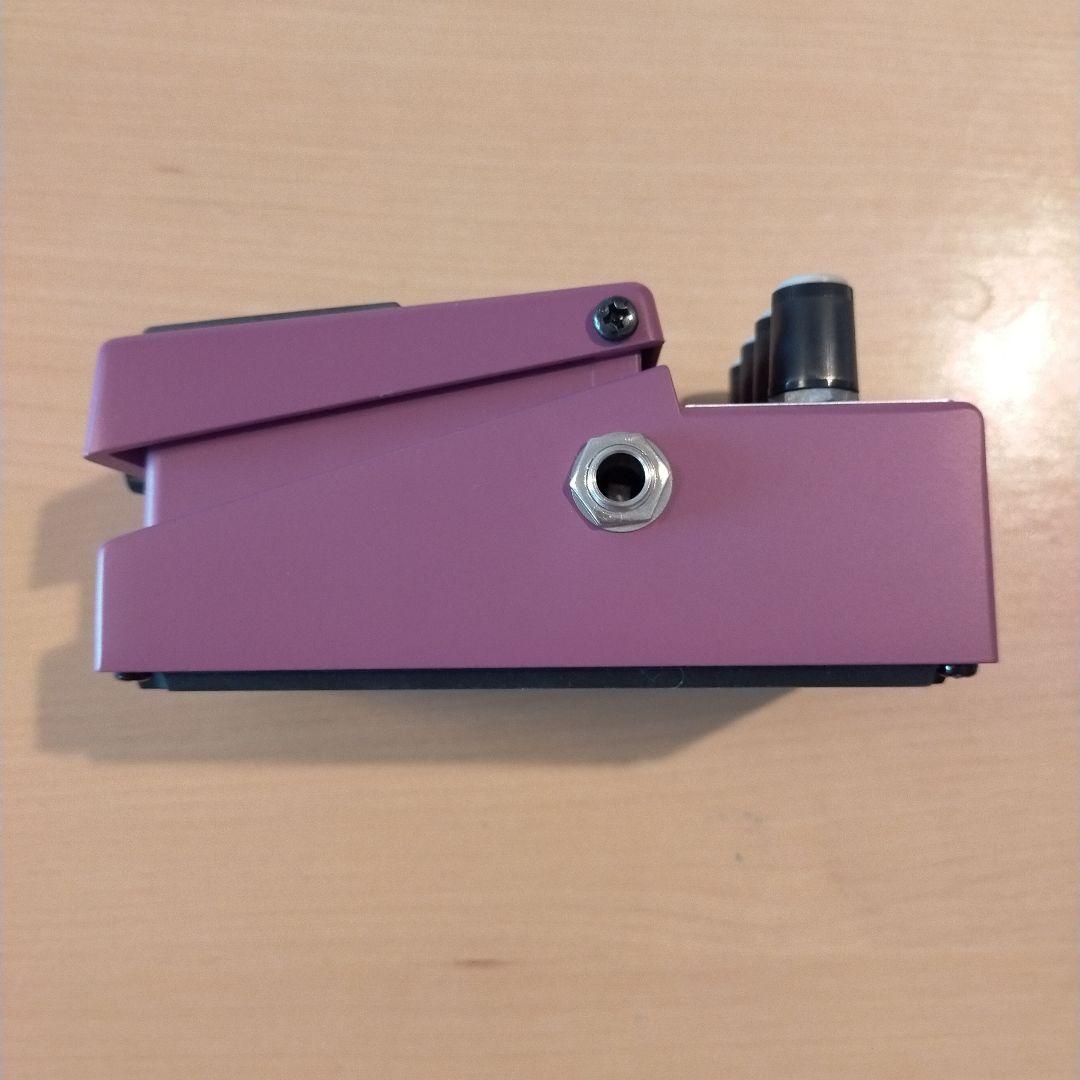 ギター BOSS BF-2 Flanger