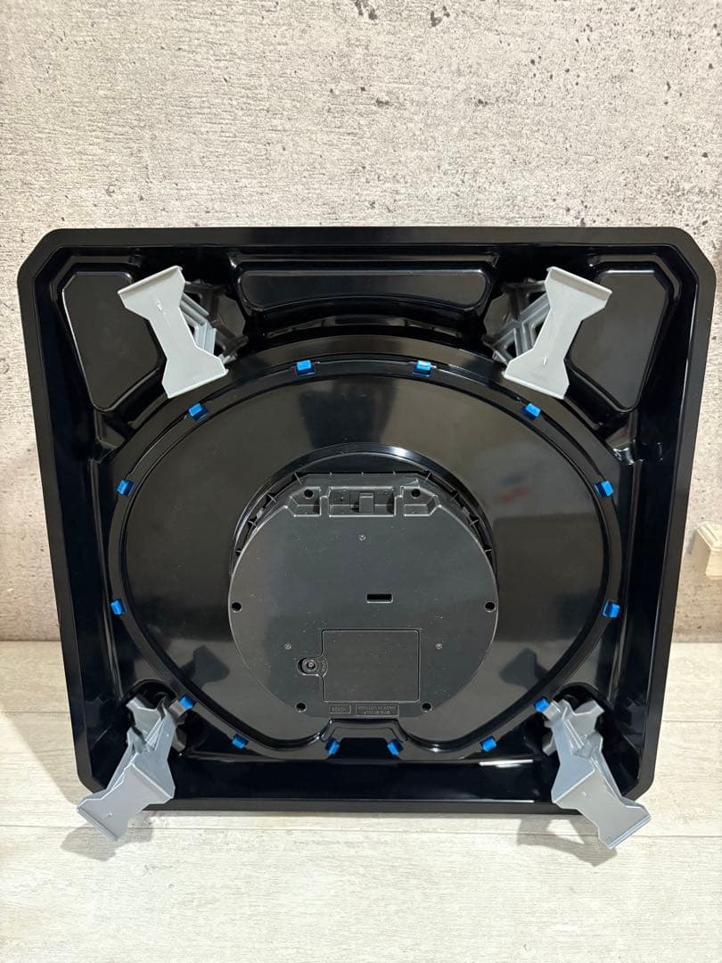 鶴*人様 ベイブレードＸ　大量　電動　スタジアム　引退