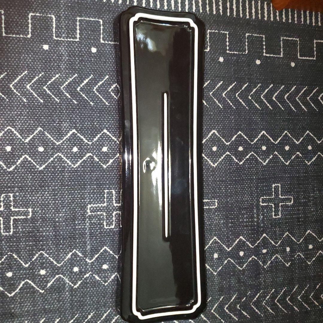 有田焼 筆置