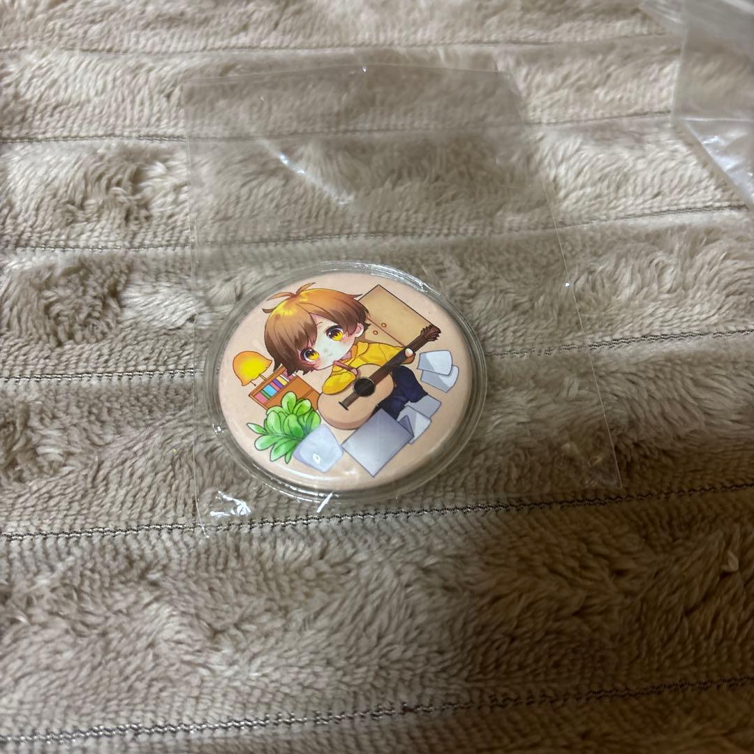 すとぷりグッズ まとめ売り 激レア缶バッジもあり！