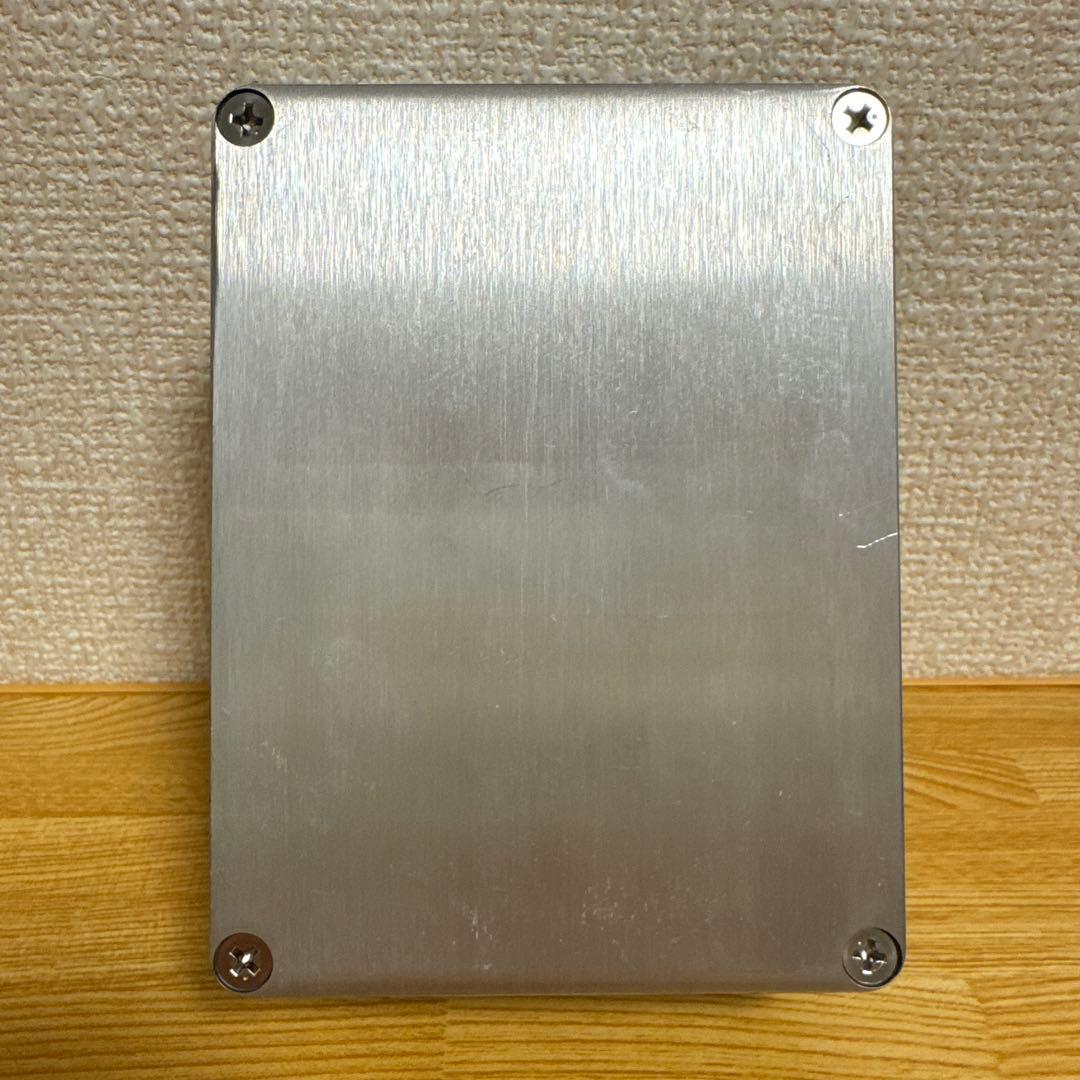 ギター FAT 314.C