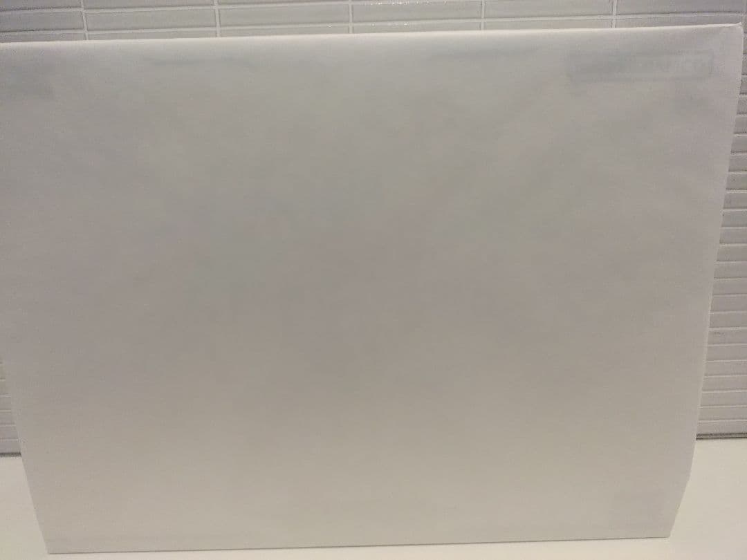 MGEX1/100ストライクフリーダムガンダム[TWILIGHTCOATING］